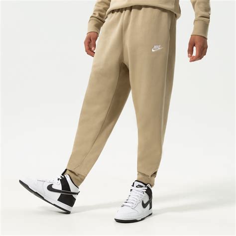 hosen nike herren|Herren Hosen .